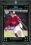 2007 Topps Update # 160 Hunter Pence (RC) - Houston Astros - Rookie Card - MLB Baseball Card
