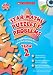 Star Maths Puzzles and Problems Year 2 (Star Maths Puzzles and Problems)