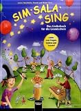 Produkt-Bild: Sim Sala Sing, Ausgabe B Bayern