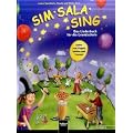 Sim Sala Sing, Ausgabe B Bayern