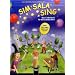 Sim Sala Sing, Ausgabe B Bayern