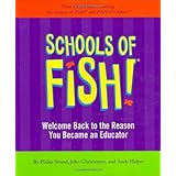 Schools of Fish