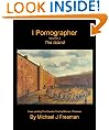 I Pornographer (The Island)