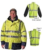 IMAGE OF Protective Industrial Products 343-1756 Xl