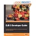 EJB 3 Developer Guide: A Practical Guide for developers and architects to the Enterprise Java Beans Standard.