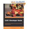 Ejb 3 Developer Guide