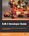 EJB 3 Developer Guide: A Practical Guide for developers and architects to the Enterprise Java Beans Standard.