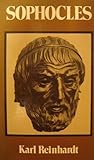 Sophocles