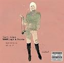Legs and Boots: Washington, DC - October 26, 2007 [Explicit]
