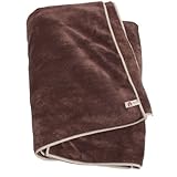 e-cloth Pet Cleaning and Drying Towel, Large
