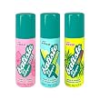 Batiste Dry Shampoo, Original 5.05 fl oz (90 g)