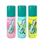 Batiste Dry Shampoo Original, 5.05 oz