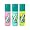 Batiste Dry Shampoo, Original 5.05 fl oz (90 g)