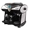 Emerson Combo Coffee & Espresso Maker