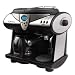 Emerson Combo Coffee & Espresso Maker