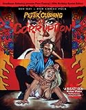 Corruption [Blu-ray] [Region Free] [US Import]