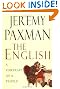 The English: A Portrait of a People