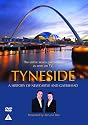 A History Of Tyneside -Ant and Dec [2006] [DVD]