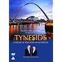 A History Of Tyneside [2006]