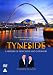 A History Of Tyneside -Ant and Dec [2006] [DVD]