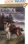 Lad: A Dog