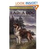 Lad: A Dog