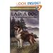 Lad: A Dog