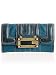 GUESS Tilly Slim Clutch