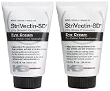2-Pack StriVectin-SD Eye Cream 1.3 oz.