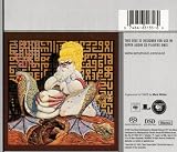 Live-Evil (Sl) 画像