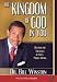 The Kingdom of God i...