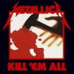 Kill'em All