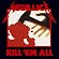 Kill 'em All