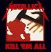 Kill'em All
