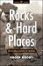 Rocks and Hard Places: The Globalisation of Mining