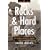 Rocks and Hard Places: The Globalization of Mining (Global issues series)