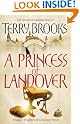 A Princess of...