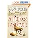 A Princess Of Landover