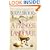 A Princess of Landover: A Magic Kingdom of Landover Novel (Magic Kingdom of Landover 6)