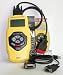 RDT51- Roadi RDT51 Diagnostic Trouble Code Reader for Universal Brands of OBDII Vehic...