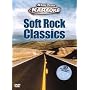 Soft Rock Classics [DVD]