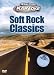 Soft Rock Classics
