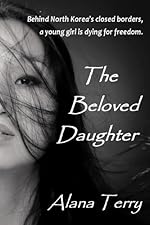 The Beloved Daughter