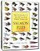 Complete Illustrated Directory of Salmon Flies