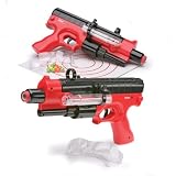 Toytech Paintball Magnum Duelling Pack