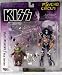 Kiss Psycho Circus Figure Paul Stanley / The Jester