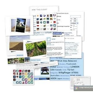 web to date 7.0