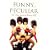 Funny, Peculiar: The True Story of Benny Hill