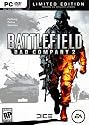 Battlefield: Bad Company 2 - Limited Edition (Uncut)
