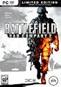 Battlefield